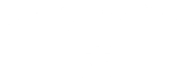 Logo Kovovýroba Muška